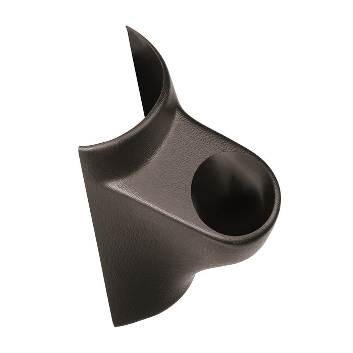 AutoMeter 7093 DIESEL GAUGE KIT; A-PILLAR; RAM 98-02; TRANS TEMP; 250deg.F; ULTRA-LITE - Truck Part Superstore