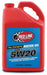 Red Line Oil 15207 5W20 Synthetic Motor Oil 16 Gallon Red Line Oil - Truck Part Superstore