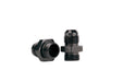 Aeromotive Fuel System 15207 Demon Carb AN-06 to 9/16?? x 24 Thread Float Bowl Fitting. - Truck Part Superstore