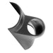AutoMeter 15207 GAUGE MOUNT; A-PILLAR POD; SINGLE; 2 1/16in.; DODGE DAKOTA 97-01/DURANGO 97-02 - Truck Part Superstore