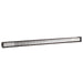 Rugged Ridge 15209.06 LED Light Bar; 50 in.; 144 Watt; 17000 Lumens; - Truck Part Superstore