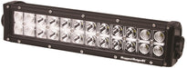 Rugged Ridge 15209.11 LED Light Bar - Truck Part Superstore