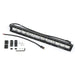 Rugged Ridge 15209.12 LED Light Bar; 20 in.; 60 Watt; 4500 Lumens; - Truck Part Superstore