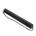 Rugged Ridge 15209.12 LED Light Bar; 20 in.; 60 Watt; 4500 Lumens; - Truck Part Superstore