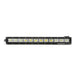 Rugged Ridge 15209.12 LED Light Bar; 20 in.; 60 Watt; 4500 Lumens; - Truck Part Superstore