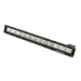 Rugged Ridge 15209.12 LED Light Bar; 20 in.; 60 Watt; 4500 Lumens; - Truck Part Superstore