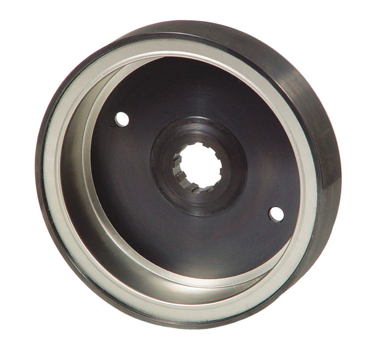 ACCEL 152100 Stator Rotor; 32 AMP; Heavy Duty; Fits Harley Davidson; - Truck Part Superstore