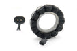 ACCEL 152103 Generator Stator; Molded; 22 AMP; Fits 1981-88 Harley Davidson Big Twin; - Truck Part Superstore
