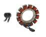 ACCEL 152107 Generator Stator - Truck Part Superstore