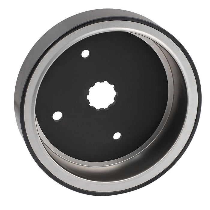 ACCEL 152201 Stator Rotor; 38 AMP; Heavy Duty; Fits Harley Davidson Twin Cam; - Truck Part Superstore