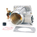 BBK Performance Parts 1522 1994-1995 MUSTANG 5.0 POWER PLUS 65MM THROTTLE BODY - Truck Part Superstore