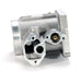 BBK Performance Parts 1522 1994-1995 MUSTANG 5.0 POWER PLUS 65MM THROTTLE BODY - Truck Part Superstore