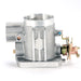 BBK Performance Parts 1522 1994-1995 MUSTANG 5.0 POWER PLUS 65MM THROTTLE BODY - Truck Part Superstore
