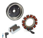 ACCEL 152300 Charging System Kit - Truck Part Superstore