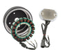 ACCEL 152304 Charging System Kit - Truck Part Superstore