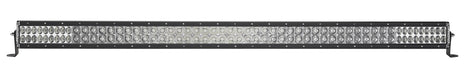 Rigid Industries 152313 50 Inch Spot/Driving Combo Light Black Housing E-Series Pro RIGID Industries - Truck Part Superstore