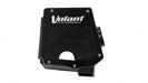 Volant 15243 Closed Box Air Intake w/Pro 5 Filter 07-08 Chevrolet/GMC Silverado/Sierra 1500 Volant - Truck Part Superstore