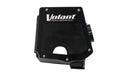 Volant 15243 Closed Box Air Intake w/Pro 5 Filter 07-08 Chevrolet/GMC Silverado/Sierra 1500 Volant - Truck Part Superstore