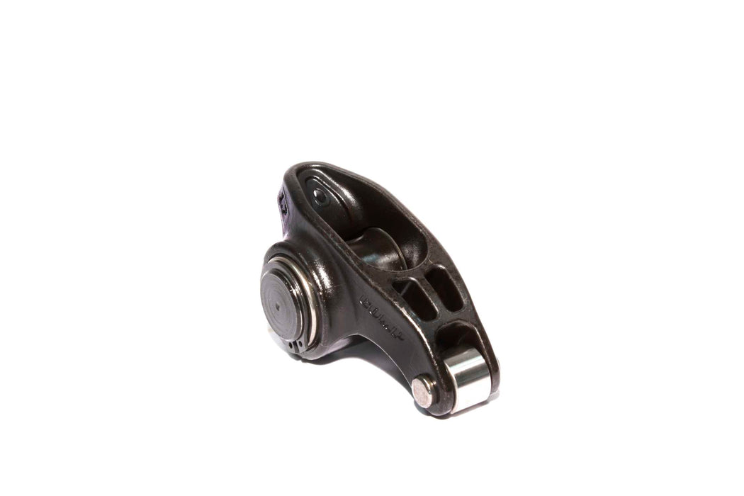 COMP Cams 1620-1 Ultra Pro Magnum Rocker Arm w/ 1.7 Ratio for Chevrolet 396-454 w/ 7/16" Stud - Truck Part Superstore