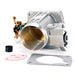 BBK Performance Parts 1524 1994-1995 MUSTANG 5.0 POWER PLUS 75MM THROTTLE BODY - Truck Part Superstore