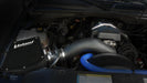 Volant 15253 Closed Box Air Intake w/Pro 5 Filter 087-08 Escalade/Avalance/Silverado/Sierra/Suburban/Tahoe Volant - Truck Part Superstore