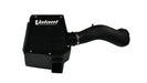 Volant 15253D Cold Air Intake Kit - Truck Part Superstore