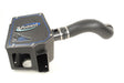 Volant 15260 Closed Box Air Intake w/Pro 5 Filter 08-08 Silverado/Sierra 2500HD/3500HD Volant - Truck Part Superstore