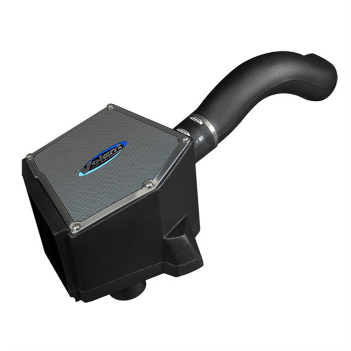 Volant 15260D Cold Air Intake Kit - Truck Part Superstore