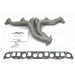 JBA Racing Headers 1526SJT 91-99 Jeep Wrangler/Cherokee 4.0L Ti Cer - Truck Part Superstore