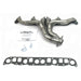 JBA Racing Headers 1526S 91-99 Jeep Wrangler/Cherokee 4.0L - Truck Part Superstore