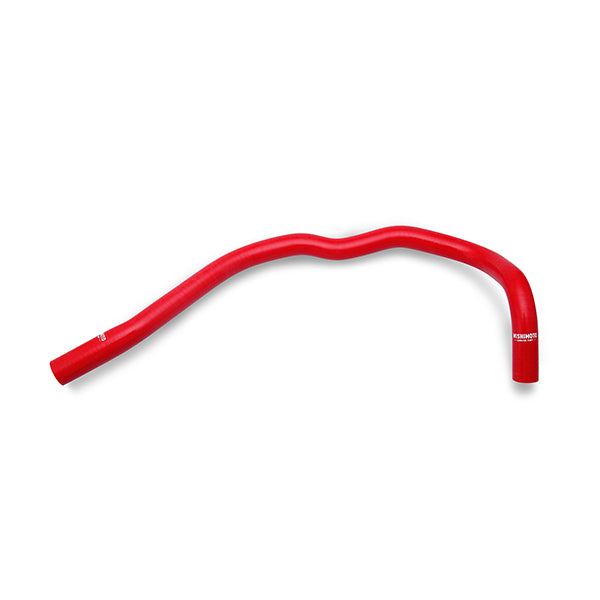 Mishimoto MMHOSE-VET-09ANCRD Silicone Ancillary Hose Kit fits Chevrolet C6 Corvette/Z06 2009-2014 - Truck Part Superstore