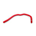 Mishimoto MMHOSE-VET-09ANCRD Silicone Ancillary Hose Kit fits Chevrolet C6 Corvette/Z06 2009-2014 - Truck Part Superstore