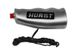 Hurst 1530010 Universal T-Handle Shifter Knob - Truck Part Superstore