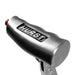 Hurst 1530010 Universal T-Handle Shifter Knob - Truck Part Superstore