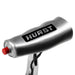 Hurst 1530010 Universal T-Handle Shifter Knob - Truck Part Superstore
