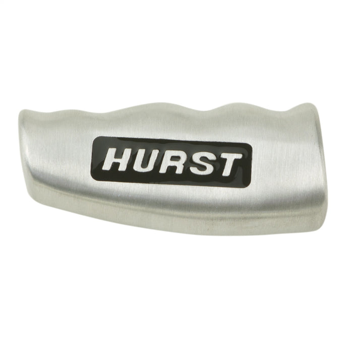 Hurst 1530020 Universal T-Handle Shifter Knob - Truck Part Superstore