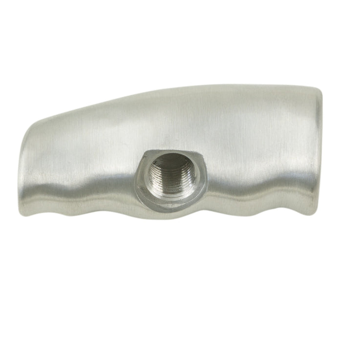 Hurst 1530020 Universal T-Handle Shifter Knob - Truck Part Superstore