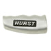 Hurst 1530020 Universal T-Handle Shifter Knob - Truck Part Superstore