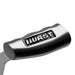 Hurst 1530020 Universal T-Handle Shifter Knob - Truck Part Superstore