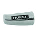 Hurst 1530032 Universal T-Handle Shifter Knob - Truck Part Superstore
