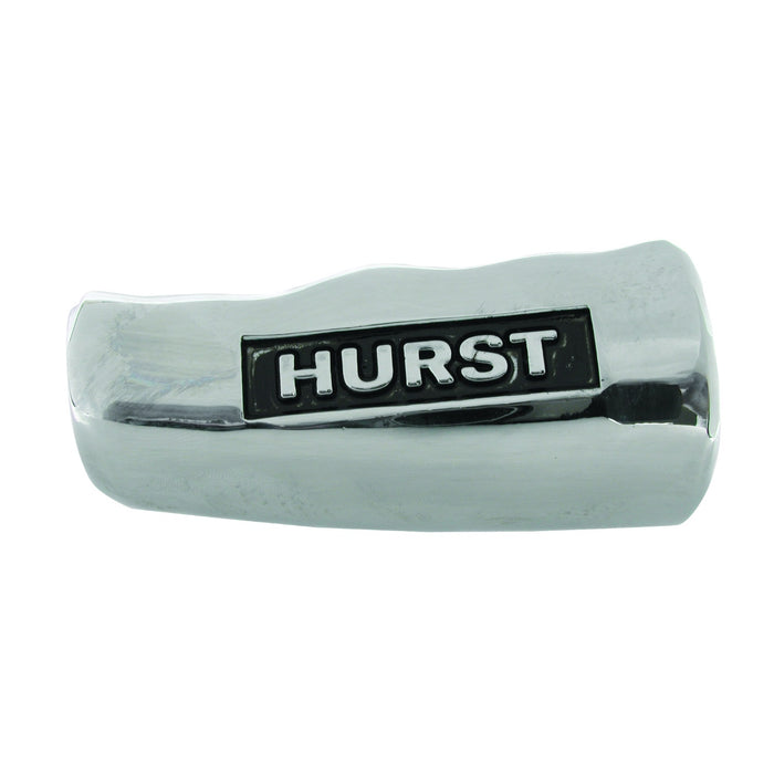 Hurst 1530032 Universal T-Handle Shifter Knob - Truck Part Superstore