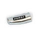 Hurst 1530040 Universal T-Handle Shifter Knob - Truck Part Superstore