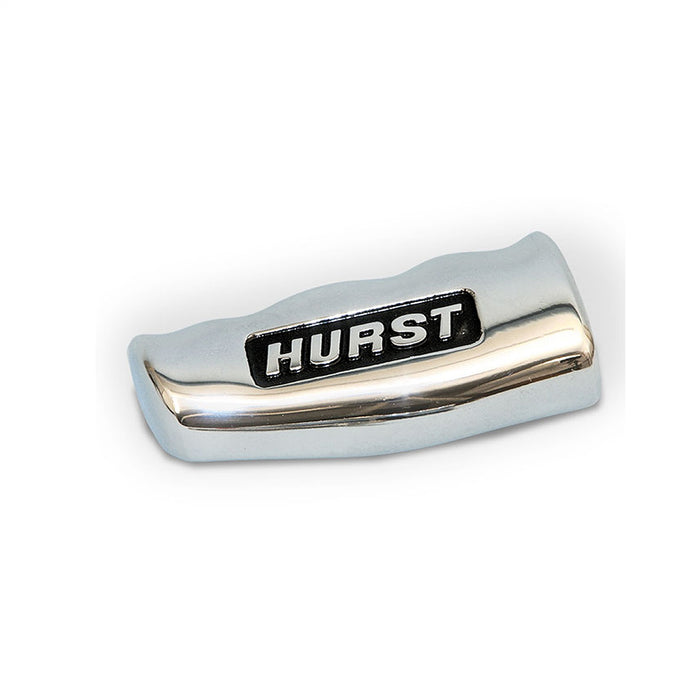 Hurst 1530040 Universal T-Handle Shifter Knob - Truck Part Superstore