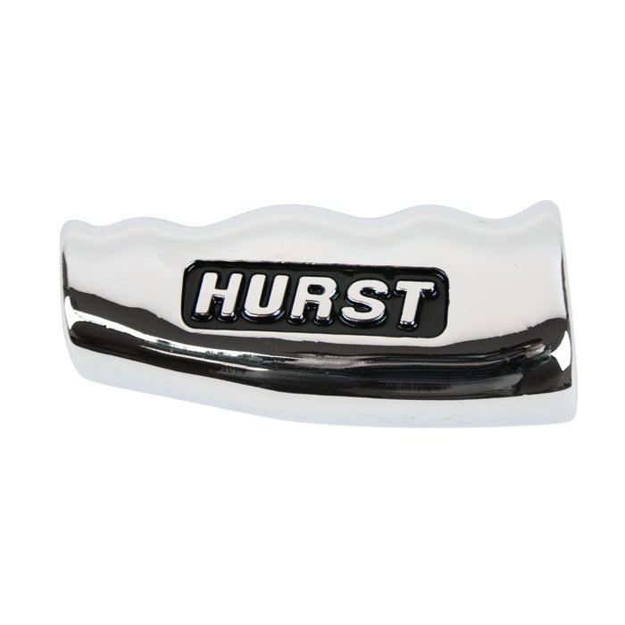 Hurst 1530040 Universal T-Handle Shifter Knob - Truck Part Superstore