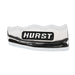 Hurst 1530040 Universal T-Handle Shifter Knob - Truck Part Superstore