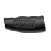 Hurst 1530070 Hurst T-Handle; Black; 2.50 Length; 6.00 Width; 7.25 Height; Universal; - Truck Part Superstore