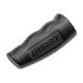 Hurst 1530070 Hurst T-Handle; Black; 2.50 Length; 6.00 Width; 7.25 Height; Universal; - Truck Part Superstore