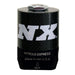 Nitrous Express 15301L LIGHTNING GASOLINE SOLENOID PRO-POWER (.310 ORIFICE) - Truck Part Superstore