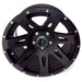 Rugged Ridge 15301.01 Wheel -Aluminum - Truck Part Superstore