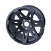 Rugged Ridge 15301.01 Wheel -Aluminum - Truck Part Superstore